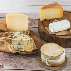 Kit Degustação - Avançado